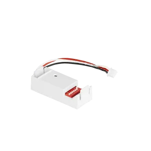 Aurora AU-MS1 Microwave Sensor for Aurora UtiliteDrumCWS Bulkhead
