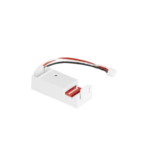Aurora AU-MSC1 Microwave Corridor Sensor for Aurora UtiliteDrumCWS Bulkhead