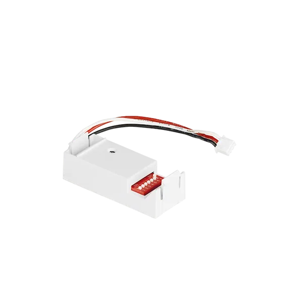 Aurora AU-MSC1 Microwave Corridor Sensor for Aurora UtiliteDrumCWS Bulkhead