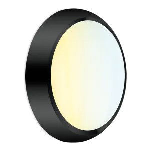 Aurora MestorCWS AU-BHEBZBLK Bezel for AU-BHE20CWS Black