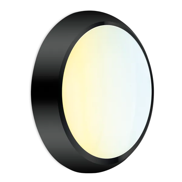 Aurora MestorCWS AU-BHEBZBLK Bezel for AU-BHE20CWS Black