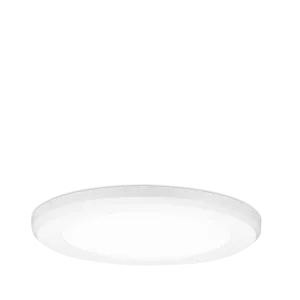 Aurora PavoCWS EN-CWS1 200-230V 10W/13W/16W LED Non-Dimmable Surface/Recessed Downlight 3000K/4000K/5700K