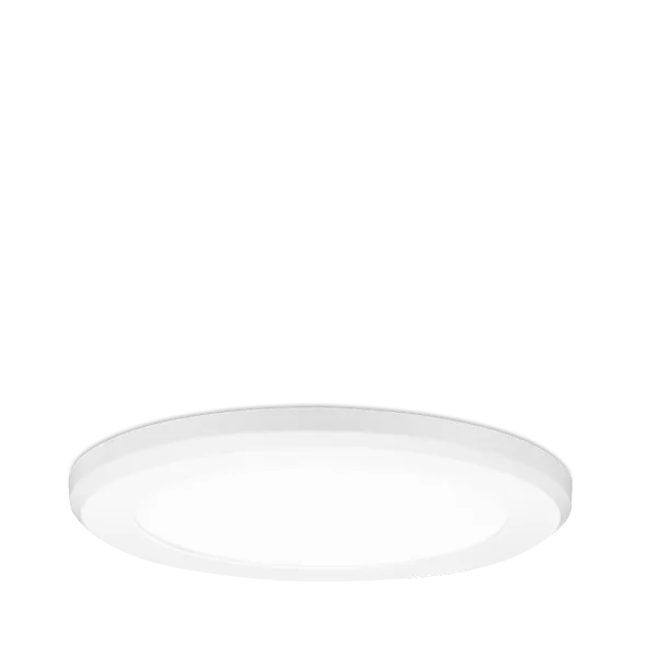 Aurora PavoCWS EN-CWS1 200-230V 10W/13W/16W LED Non-Dimmable Surface/Recessed Downlight 3000K/4000K/5700K