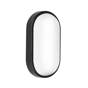 Aurora Utilite EN-BZ220BLK 271x146mm Black Bezel for EN-BH220 & AU-BH220CS
