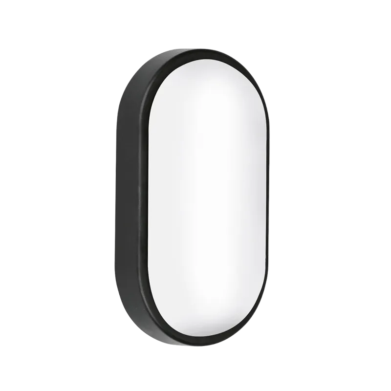 Aurora Utilite EN-BZ220BLK 271x146mm Black Bezel for EN-BH220 & AU-BH220CS