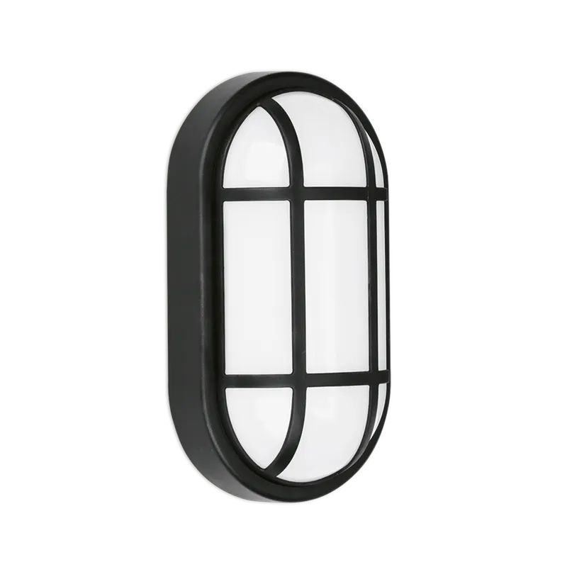 Aurora Utilite EN-BZG220BLK 271x146mm Grill Bezel Black for EN-BH220 & AU-BH220CS