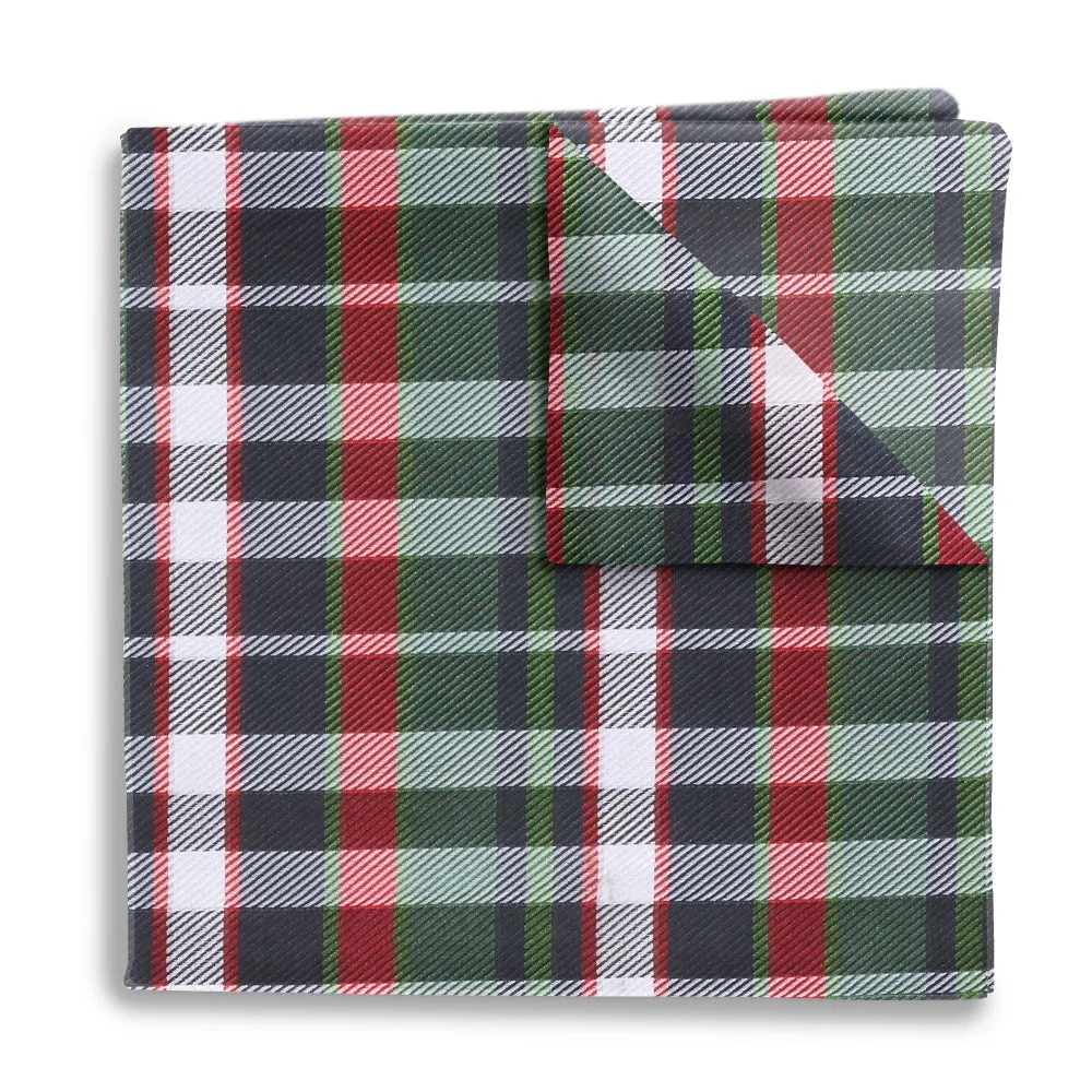 Avalon - Pocket Squares