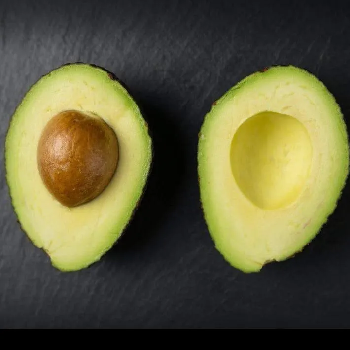 Avocado Butter Soap Base