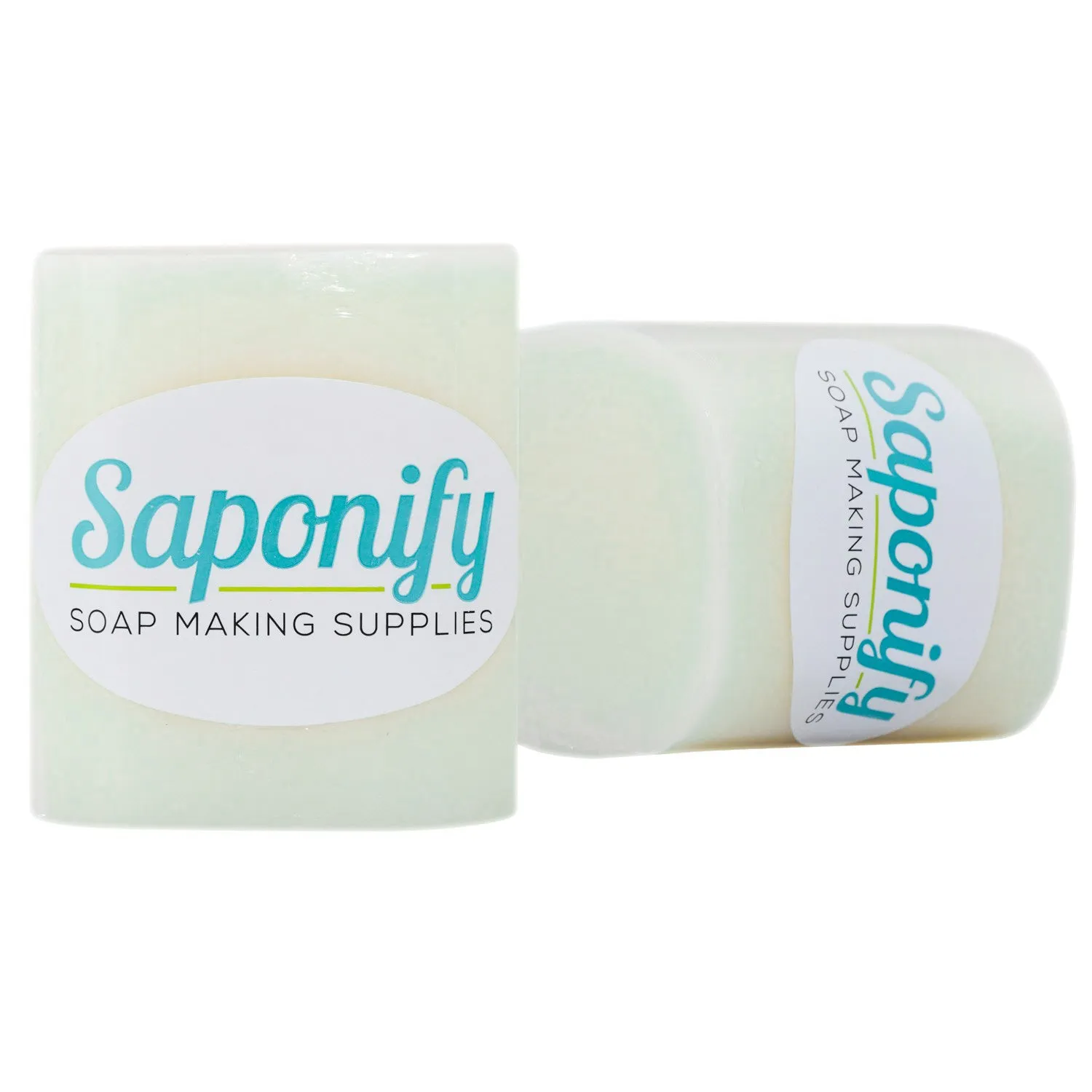 Avocado Butter Soap Base