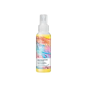 Avon Senses Getaway Dreams Body Mist 100 ML