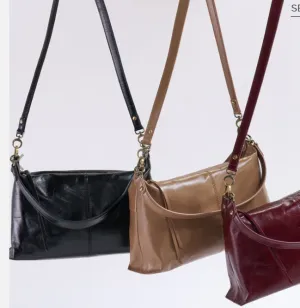 Avon Shoulder Bag VI-35992