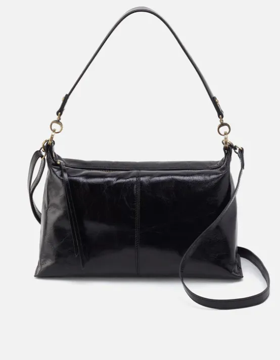 Avon Shoulder Bag VI-35992