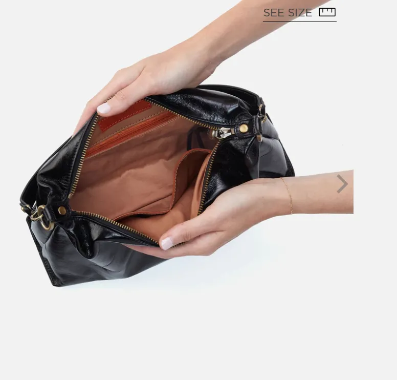 Avon Shoulder Bag VI-35992