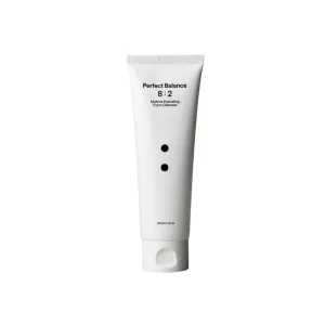 B : Lab Matcha Hydrating Foam Cleanser - 120ml