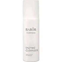 Babor Enzyme Cleanser