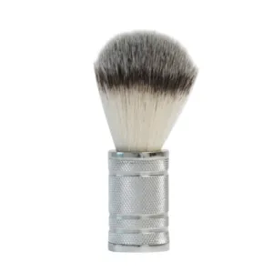 Badger Brush