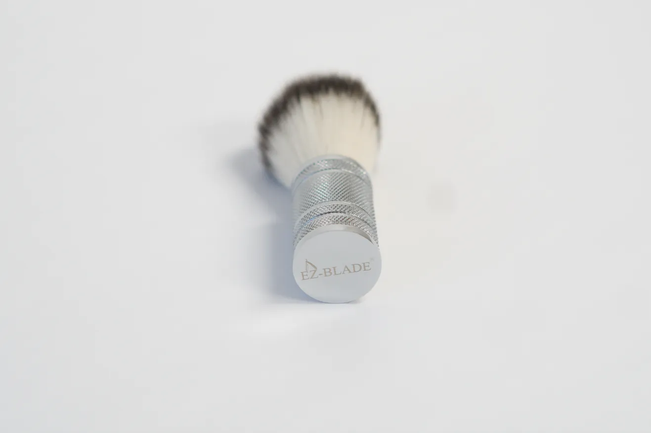 Badger Brush