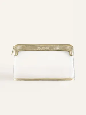 Bali Body Travel Pouch