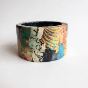 Bangle 28
