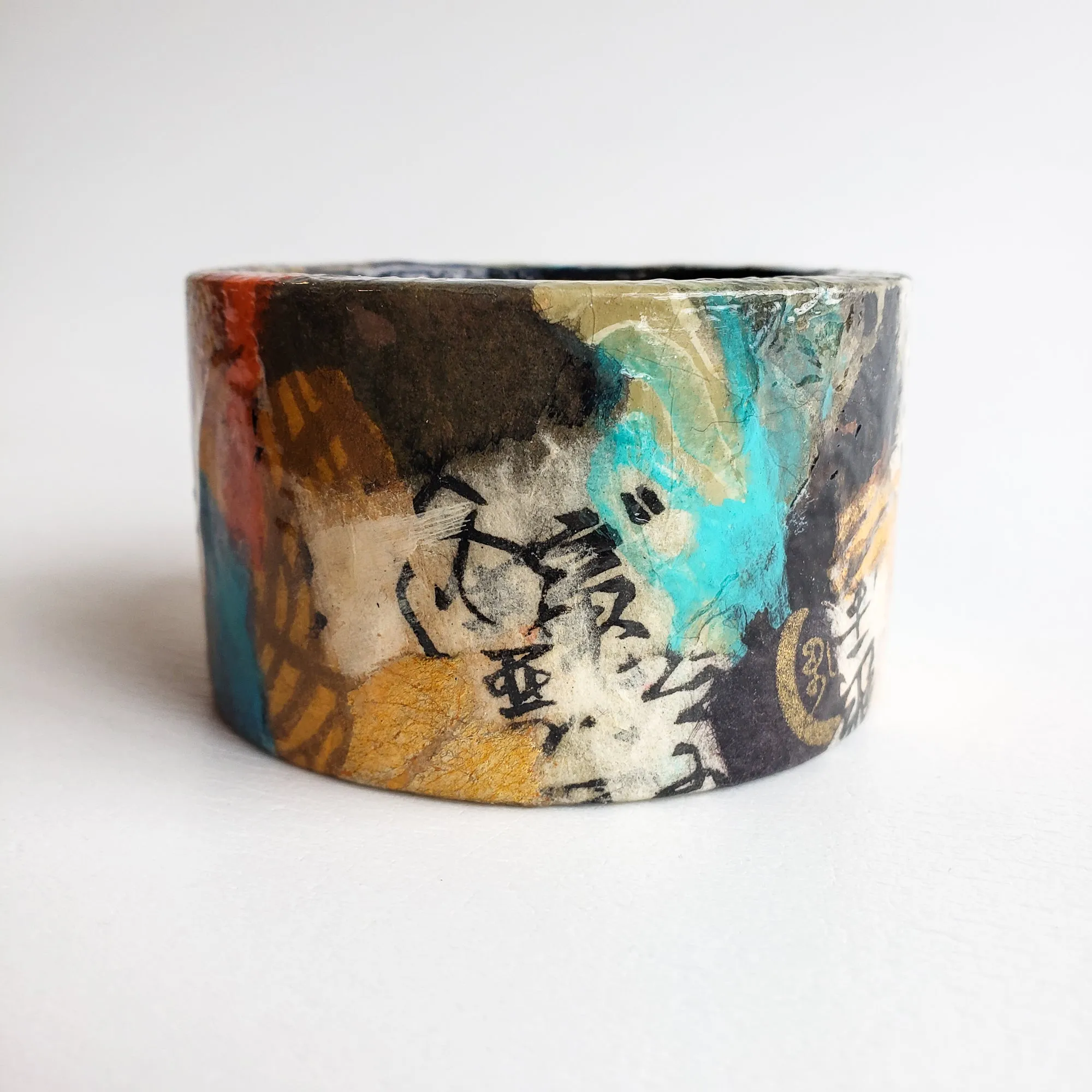 Bangle 28