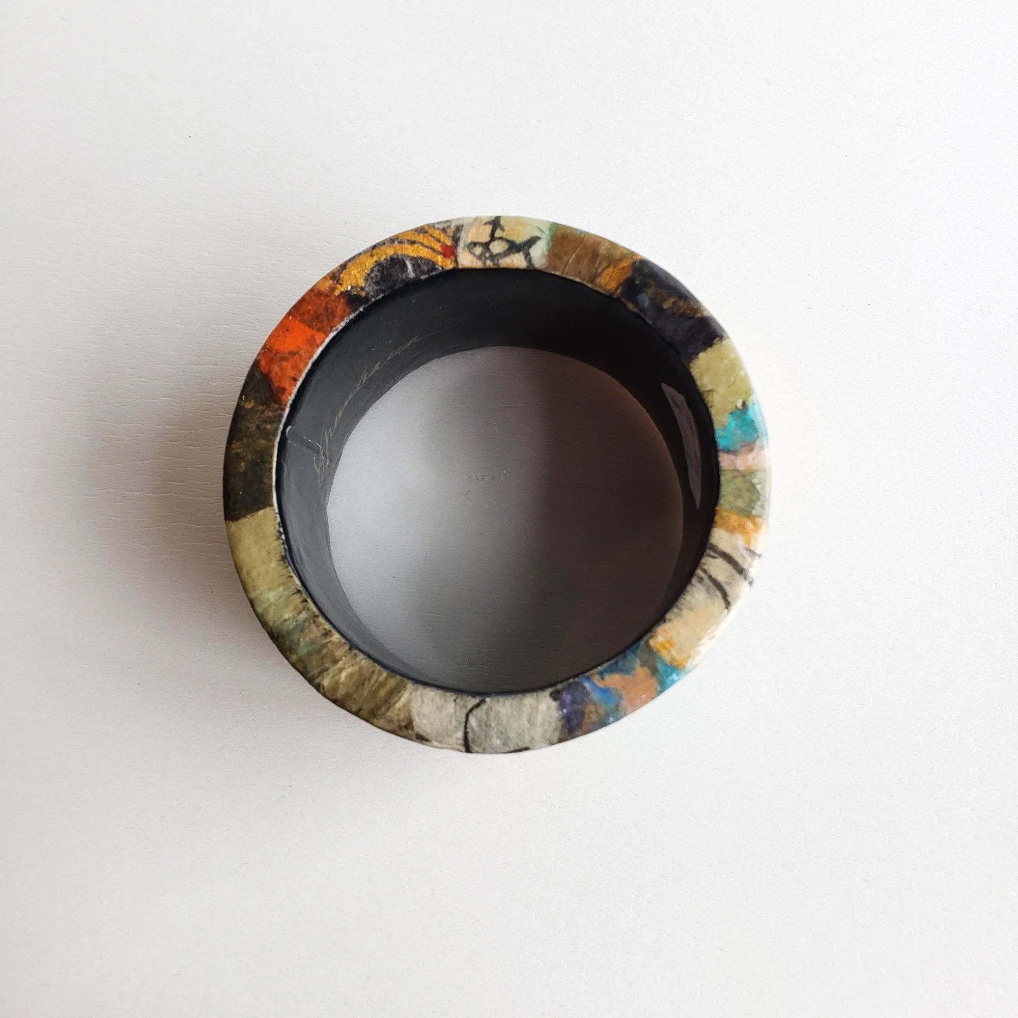Bangle 28
