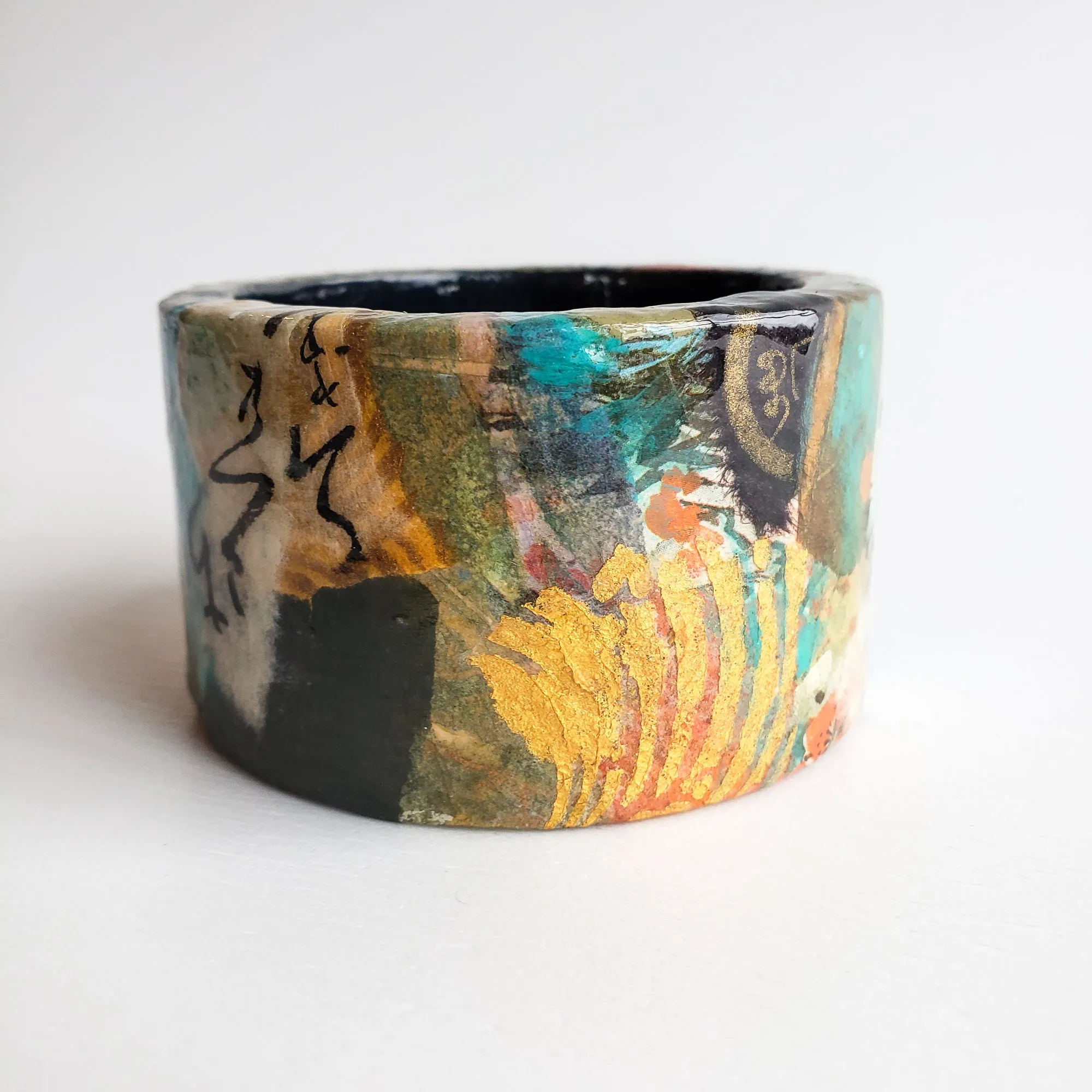 Bangle 28