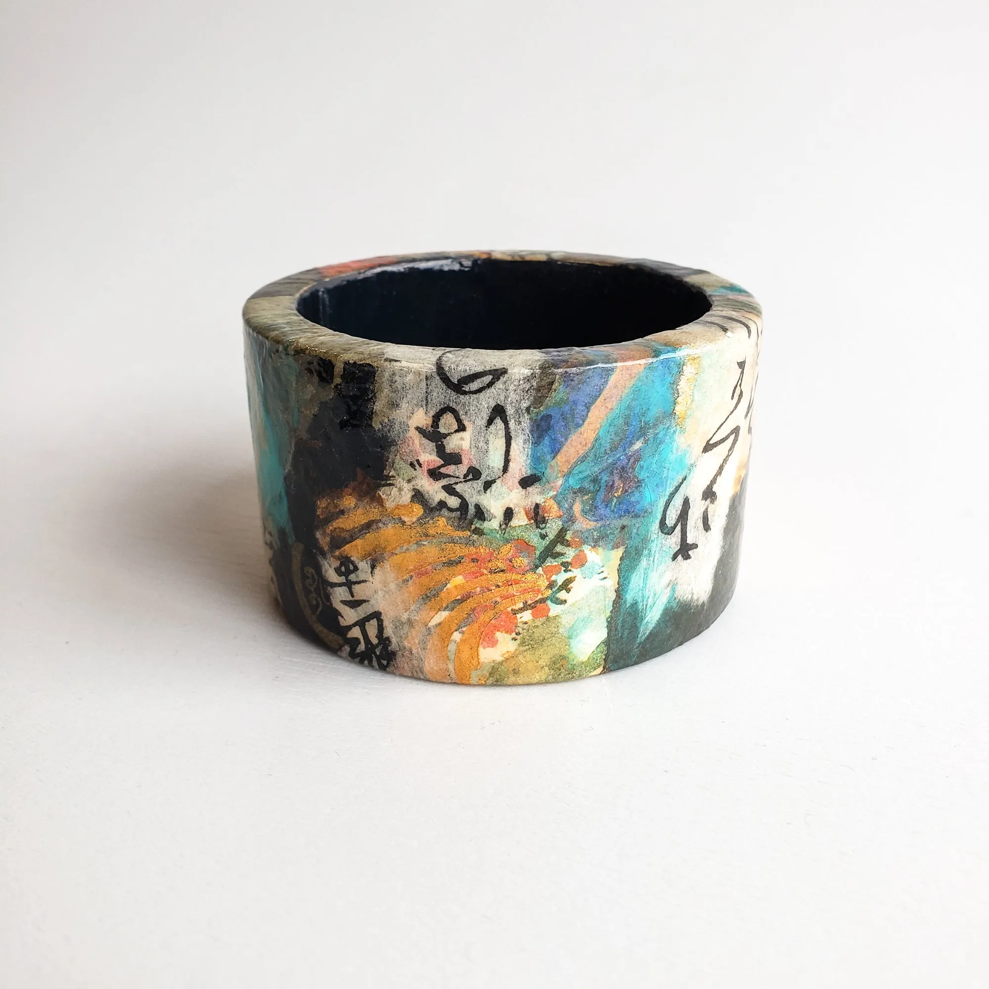 Bangle 28
