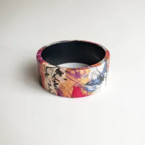 Bangle 34