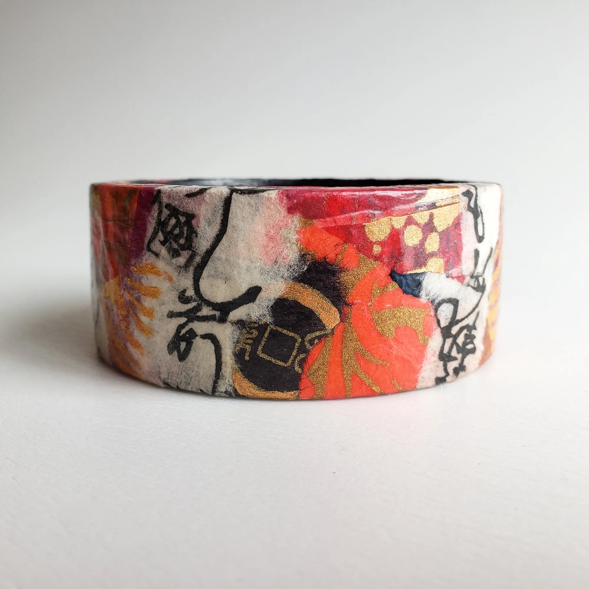 Bangle 34