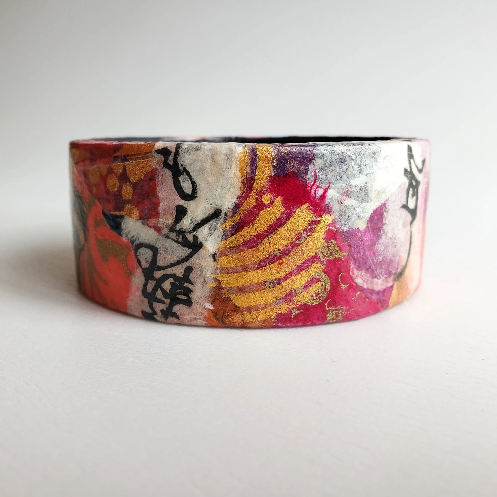 Bangle 34