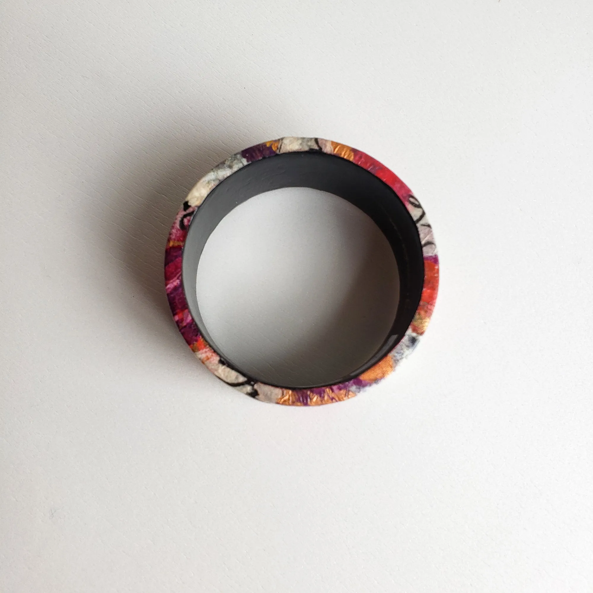 Bangle 34