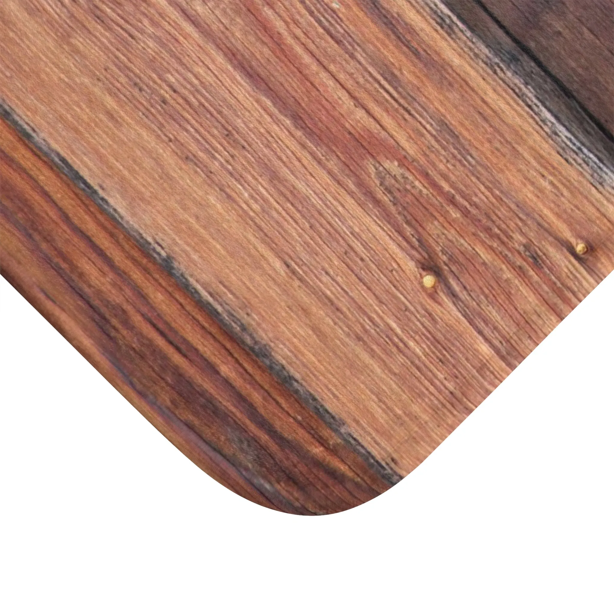 Barnwood - Bath Mat
