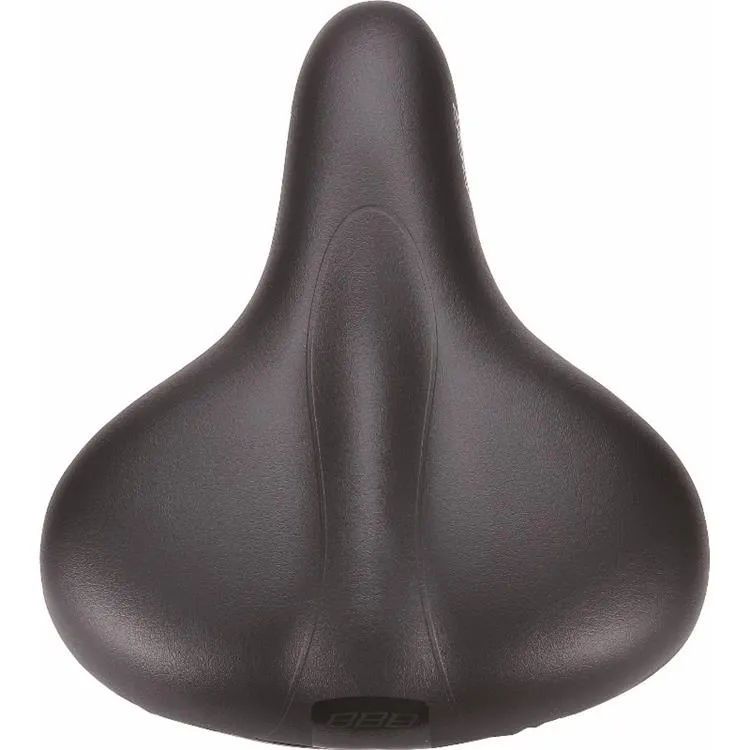 BBB - BaseShape Upright