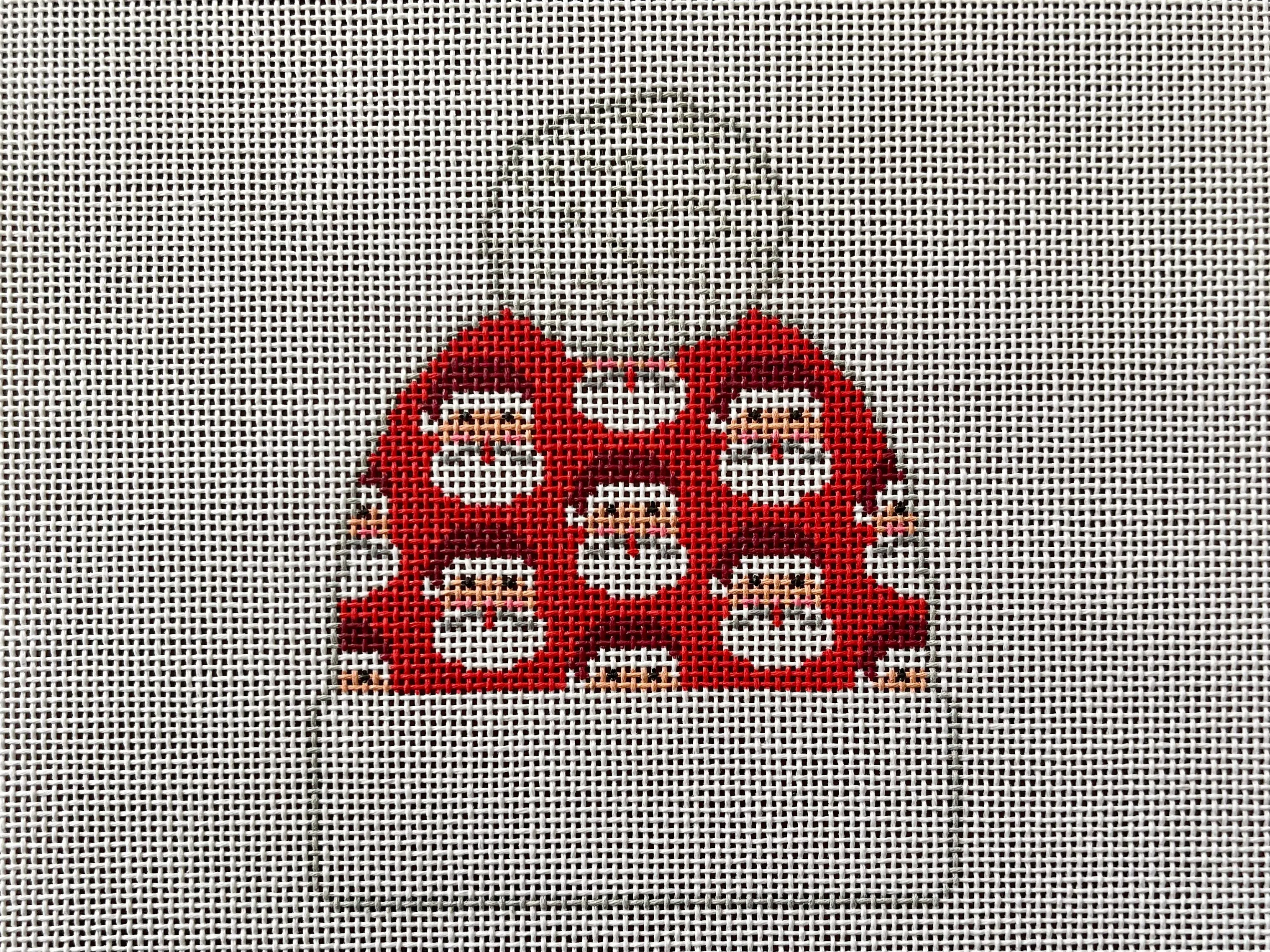 Beanie - Holiday Series