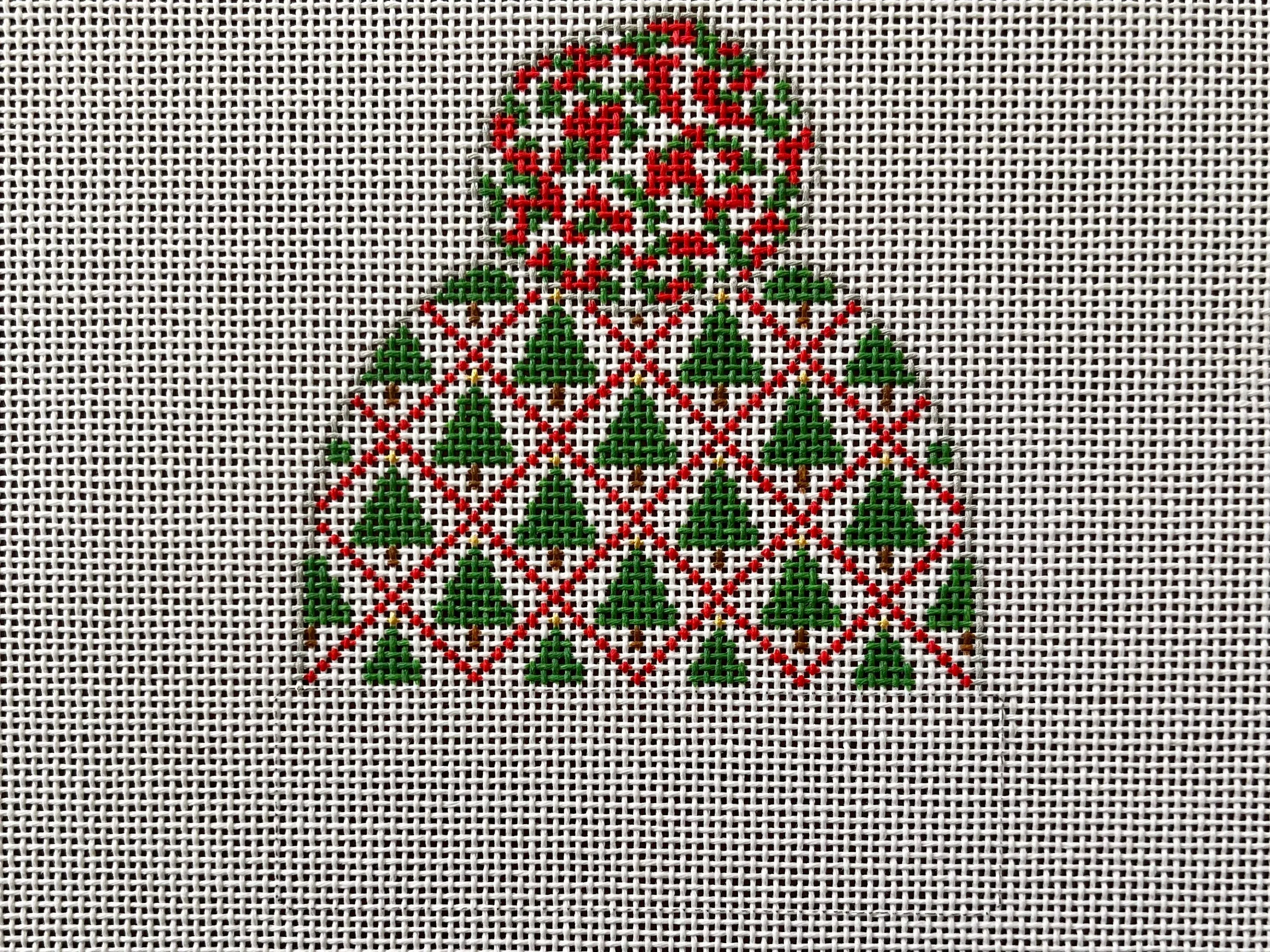 Beanie - Holiday Series