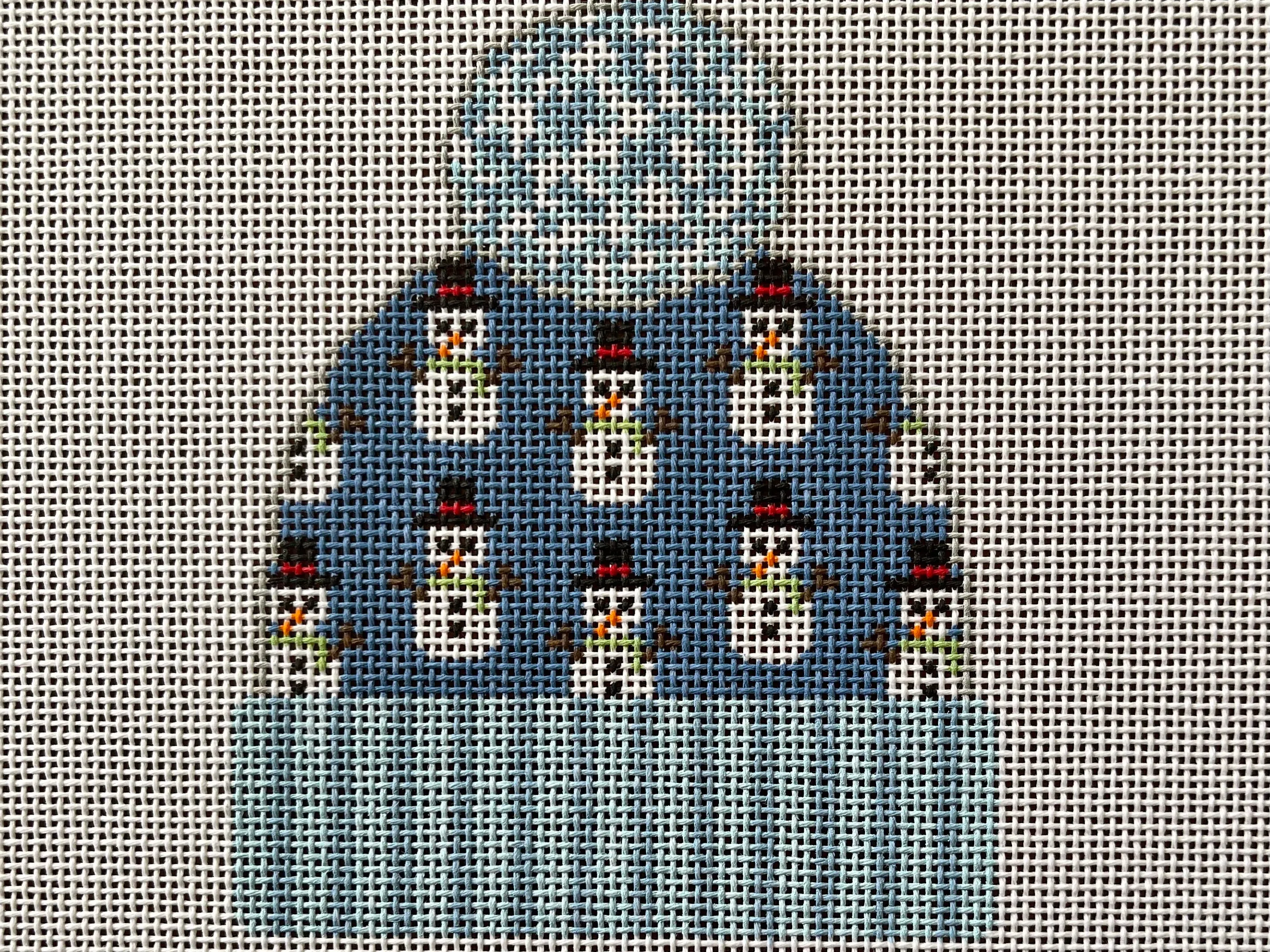 Beanie - Holiday Series