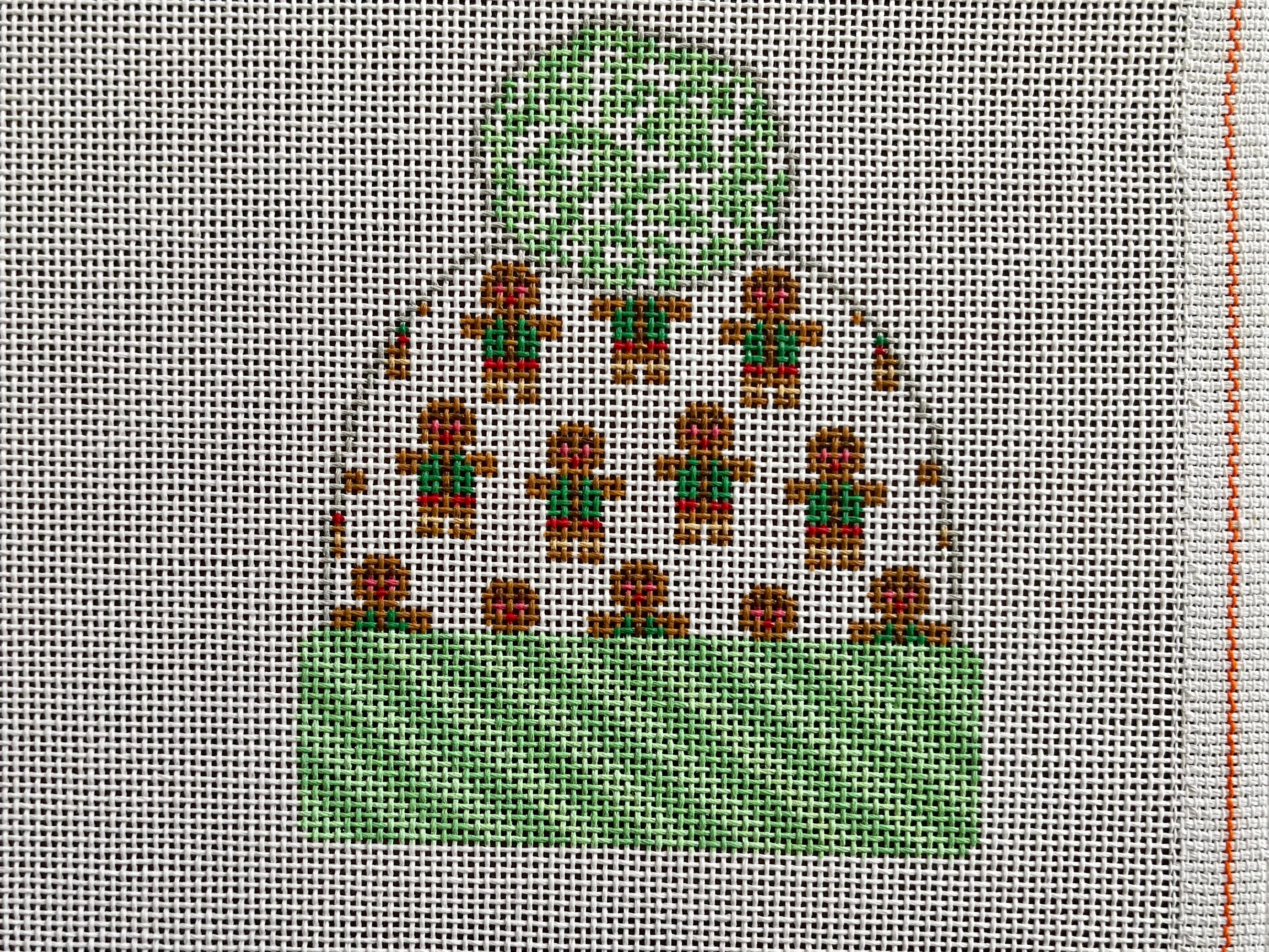 Beanie - Holiday Series