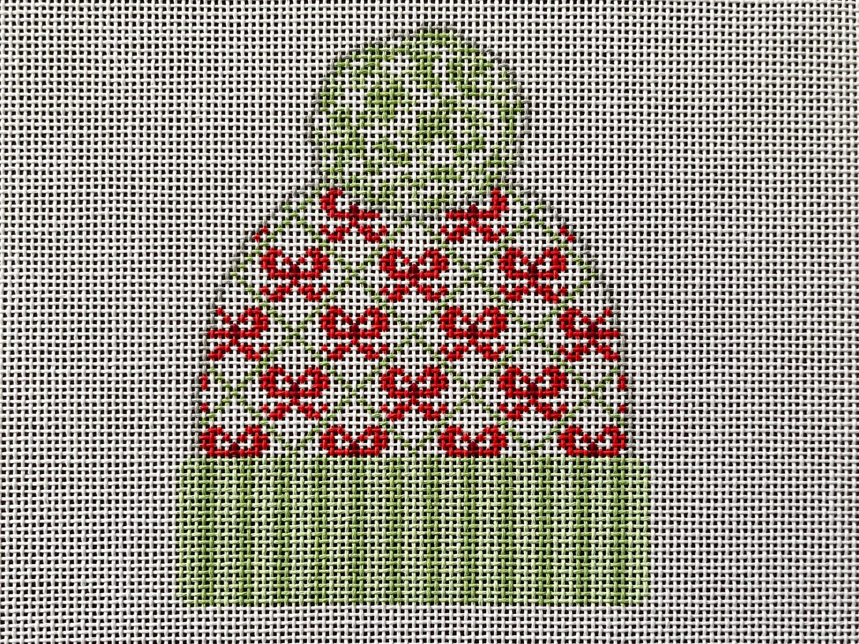 Beanie - Holiday Series