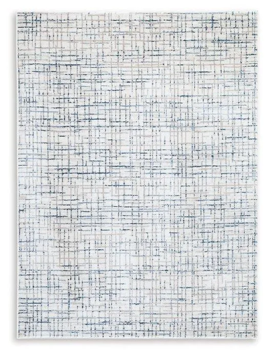 Beckfille Rug