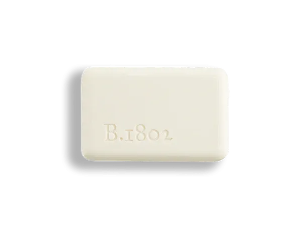 Beekman Goat Milk Bar Soap - Honey & Orange Blossom