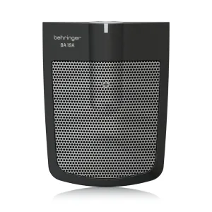 Behringer BA19A Condenser Boundary Microphone
