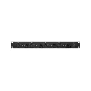 Behringer DI4800A 4-Channel Active Direct Box