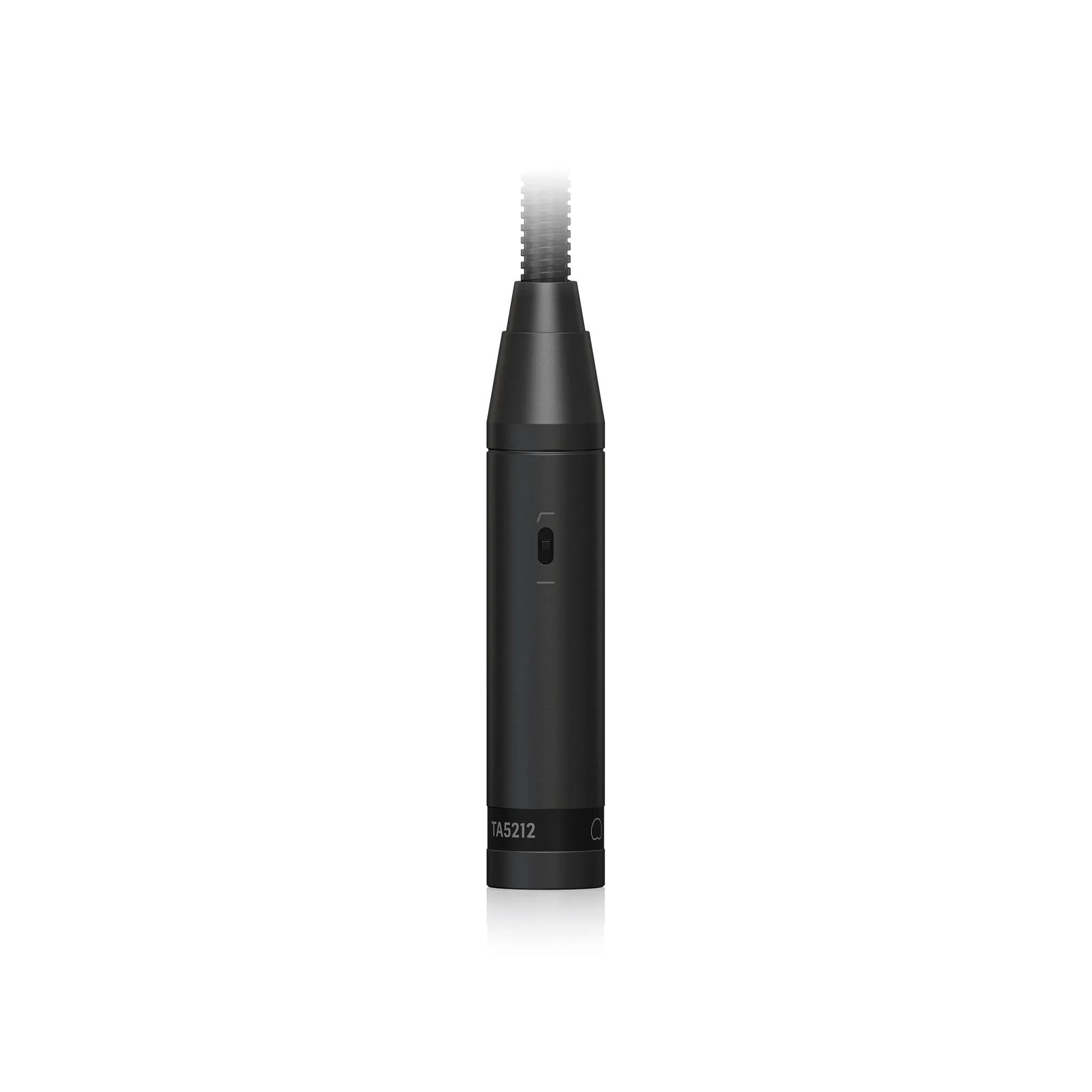 Behringer TA5212 Condenser Gooseneck Microphone