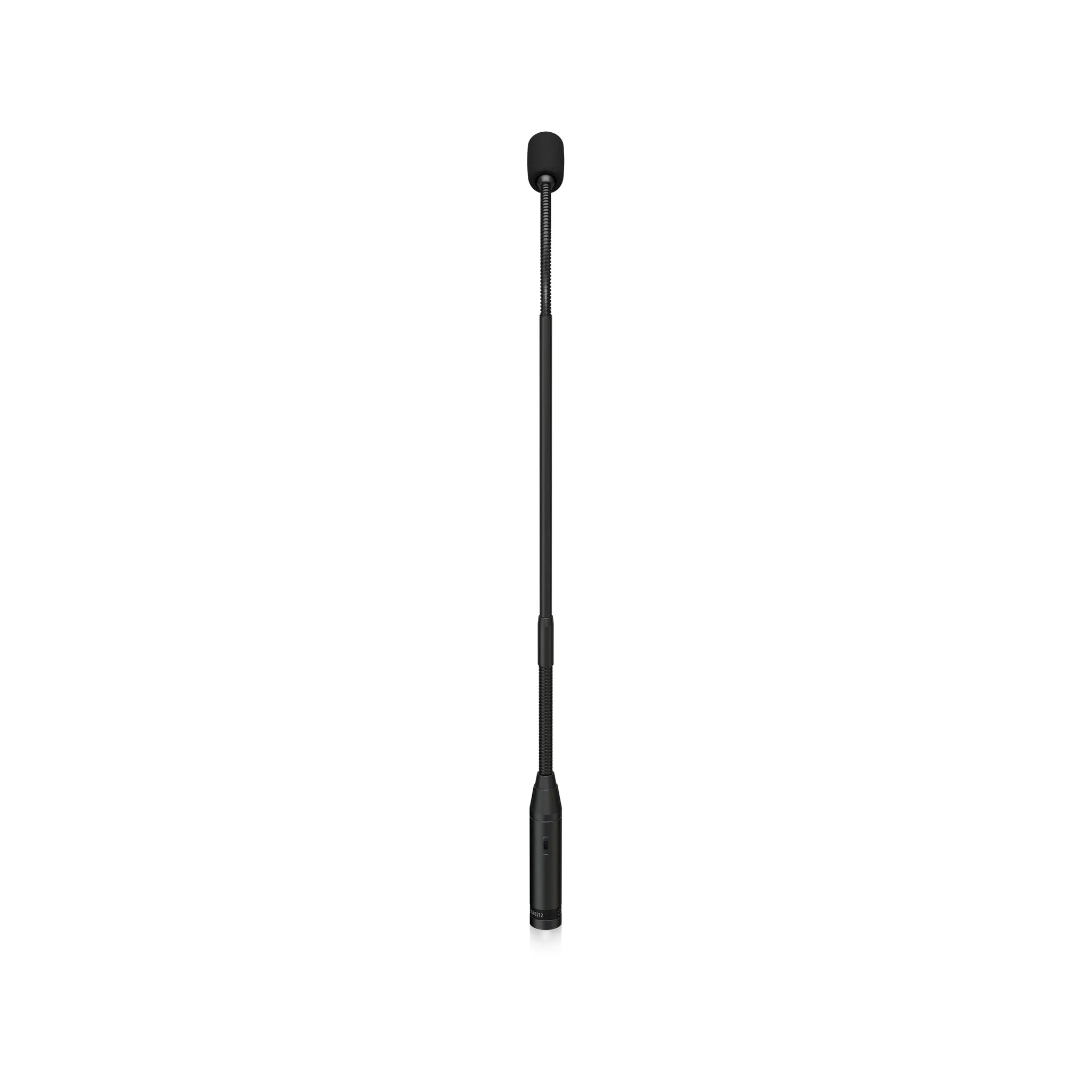 Behringer TA5212 Condenser Gooseneck Microphone