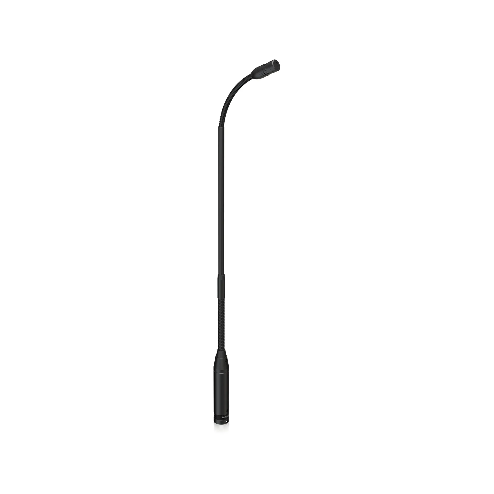 Behringer TA5212 Condenser Gooseneck Microphone