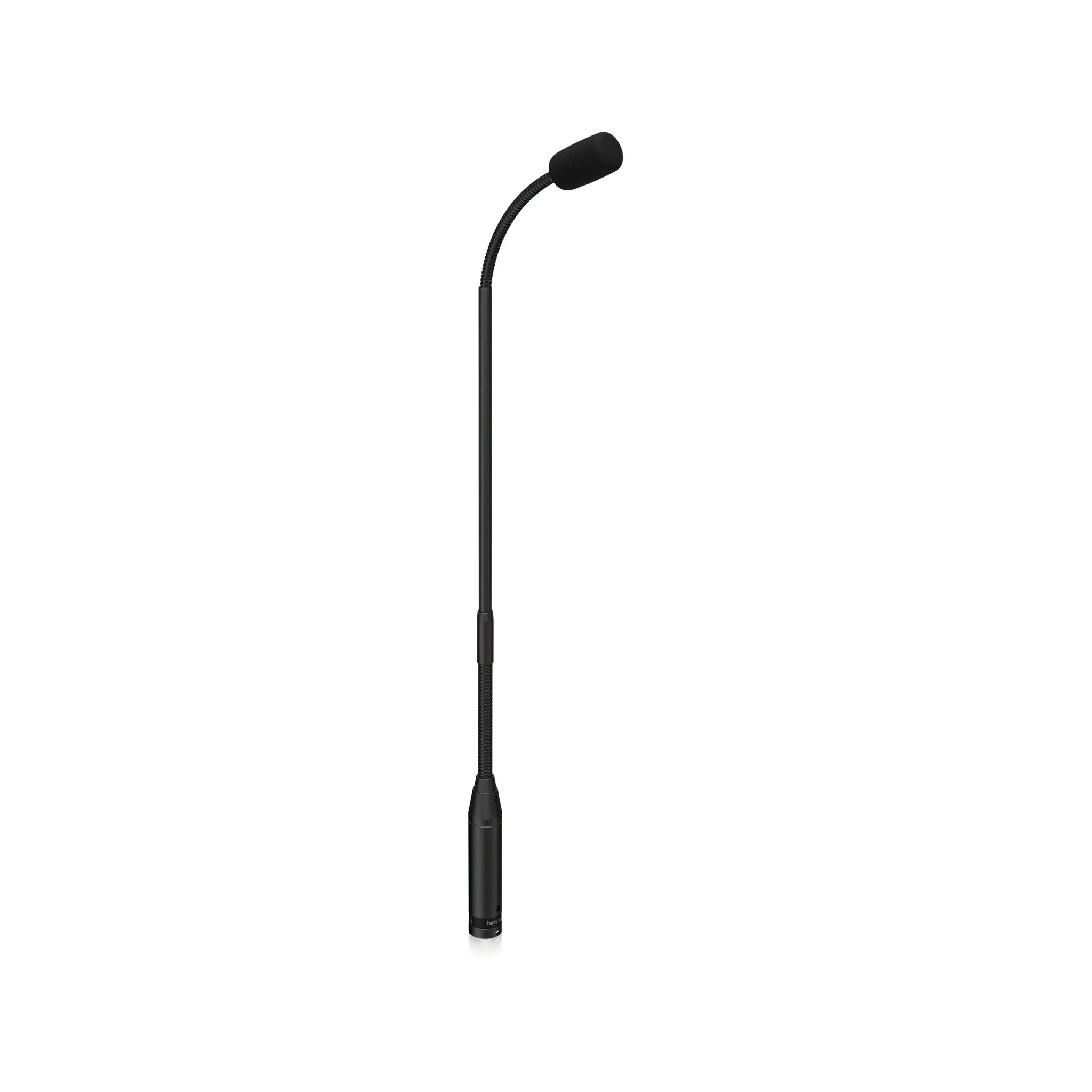 Behringer TA5212 Condenser Gooseneck Microphone
