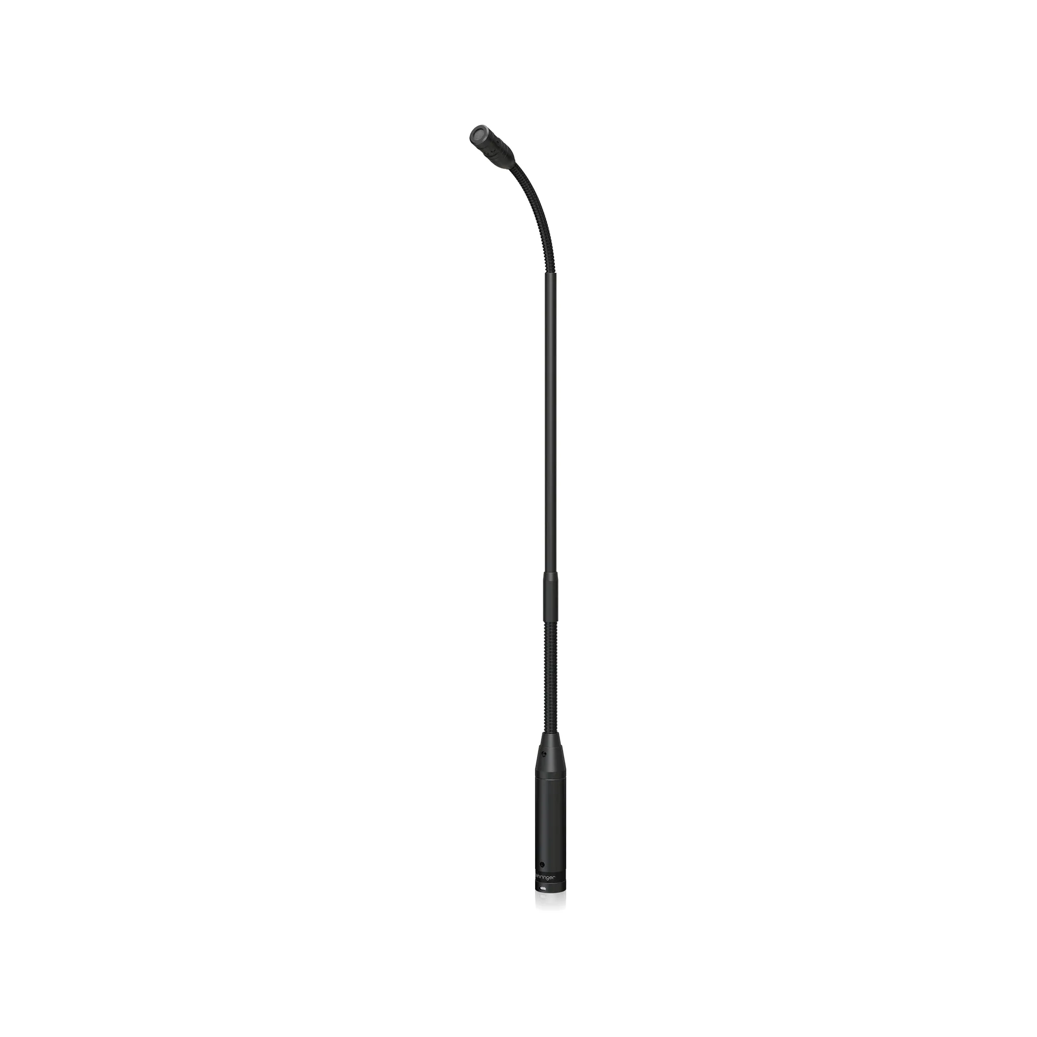 Behringer TA5212 Condenser Gooseneck Microphone