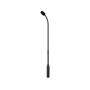 Behringer TA5212 Condenser Gooseneck Microphone