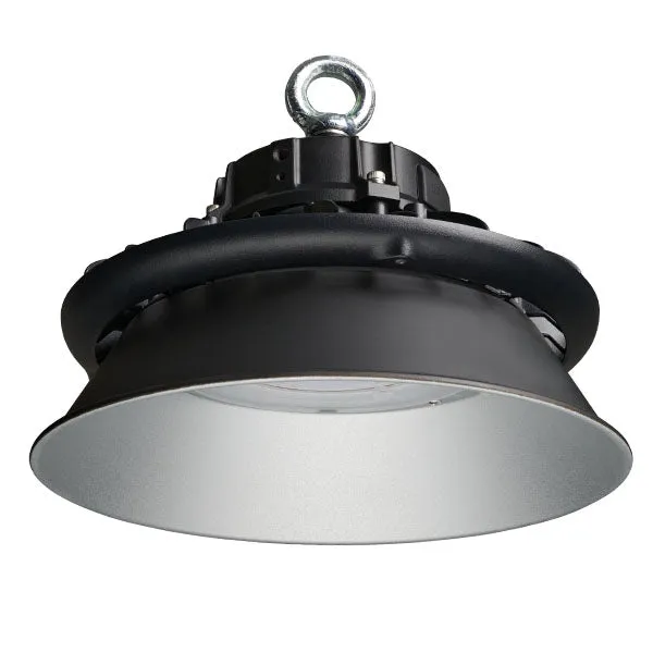 BELL 11474 Aluminium Reflector for 120/160/200W Illumina Atlas Wattage Switchable High Bay