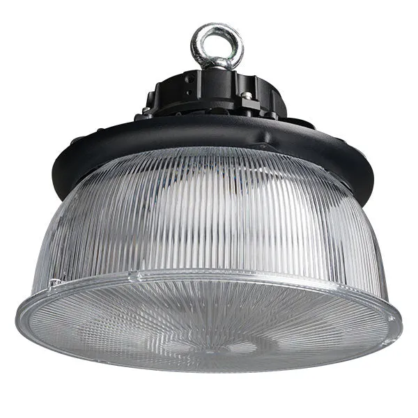 BELL 11475 Reflector Cover for 60/80/100W and 90/120/150W Illumina Atlas Wattage Switchable High Bay